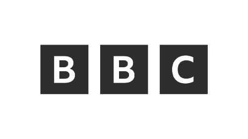 BBC