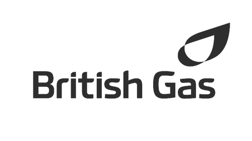 BRITISH GAS