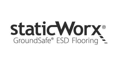 Staticworx