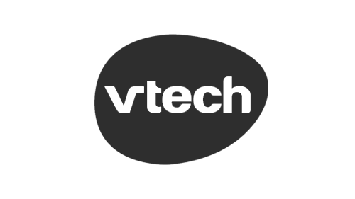 VTECH