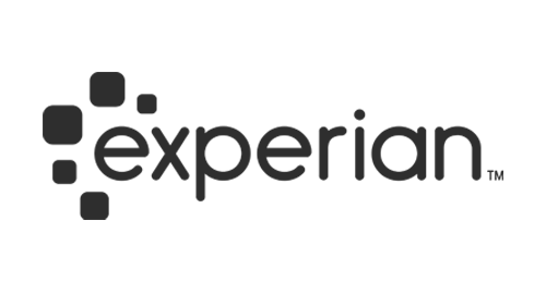 experian
