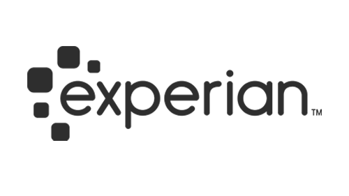 experian