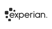 experian