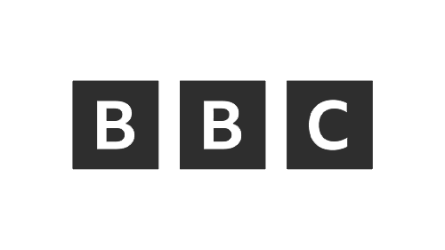 bbc-logo