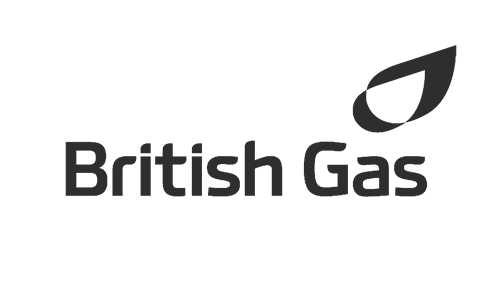 britishgas-logo