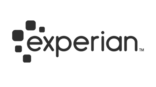 experian