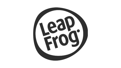 leafrog-logo