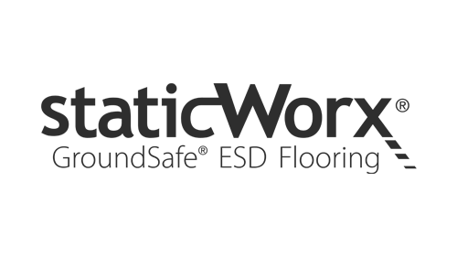 staticworx-clientlogo