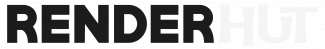 RenderHutlLogo_ForwebArtboard 1